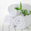 Sustainable Bamboo Hand Towel-20107137