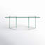 Table basse Meri