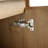 47.06'' Single Bathroom Vanity Base Only