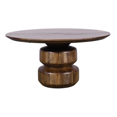 Table basse Rafaella