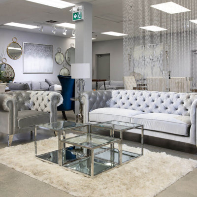 Table basse