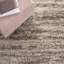 Tapis à poil long Hasan Performance-729242468