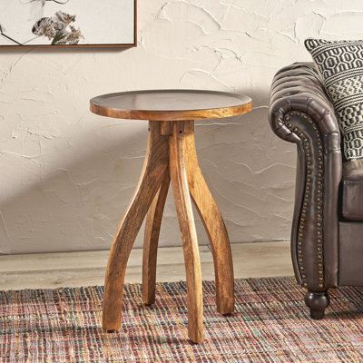 Table de bout Elegance