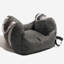 Siège d'auto pour chien First Class-1489915648