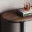 High-End Kitchen Sideboard-1759108435