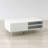 Single Coffee Table-1418194437