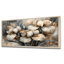 Décoration murale Ilysa jaune gris Irise Desire II - Iris-1762753300-1739094941-1739094951