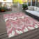 Alleson Indoor Rug