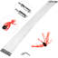 Adjustable Cleaning Brushes with Replaceable Head-1559718102