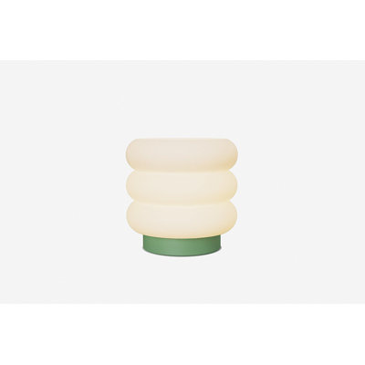 Argizari Table Light