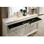 Commode double 8 tiroirs Belliveau-1959800535