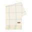 Lexington Plaid Throw-88764154