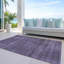 Tapis intérieur / extérieur Malchow avec envers antidérapant-95853429