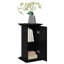 Plant Stand - Set of 2