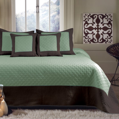 Coussin Brentwood