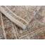 Tapis en nylon Kearah Premium EnduraStran-483830939