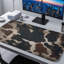 Polyester Desk Pad-603525911