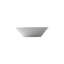 Royal Copenhagen White Fluted 3.7 oz. Dessert Bowl