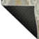 Machine Washable Indoor/Outdoor Aten ACN2331 Diamond Rug