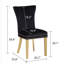 Chaise à oreilles Escalera-1956387353-1913017370