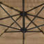 Beach Parasol-106209905-106209909