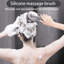 Rain Handheld Shower Head-971810293