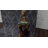Spartel Performance Indoor Rug-94575948