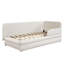 Daybed