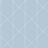Geometric Wallpaper Double Roll