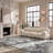 Emigsville Performance Performance Abstract Rug-425707815