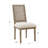 Hildemar Side Chair-1261768088
