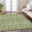 Tapis Condol-109582837