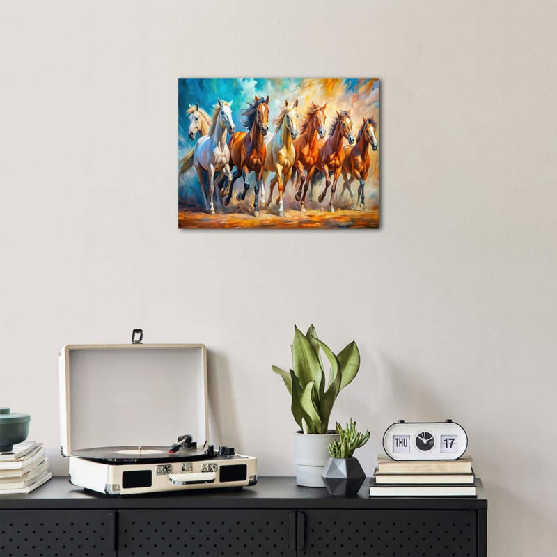 Wall Decor