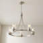 Lustre 5 lumières Meridian-1941670431-1941670424-1941670425