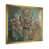 Picture Framed is unavailable
