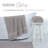 100% Ring Spun Cotton Bathroom Rugs Ultra Soft & Extra Absorbent Non-Slip Quick Dry Bath Mats-32911232