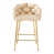 Beige est en rupture de stock