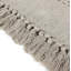 Couverture en coton-1645311236-1648778003