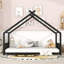 Lit double en métal-1962100595-1962100592