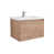 Classic Oak is out of stock