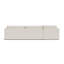 Haywood Left Chaise Sectional-67930109