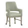 Josie Arm Chair