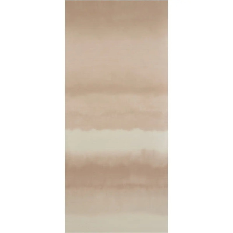 Orissa Sisal Panel, Sand