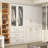Radmil Armoire