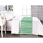 Chemin de lit Ambesonne Woods-106944358