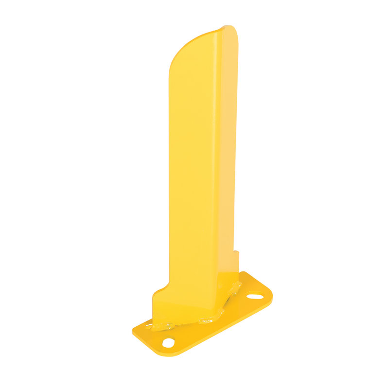 Rack Guard, 17.87" H x 8" W x 3" D