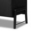 Crédence de rangement l 94,25 po Karsten-1175001365