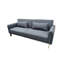 3 Seater Sofa Bed-1225966969