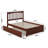 Bouldin Kids with Trundle-725073680-725073694