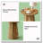 Wooden Coffee Table